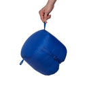 Manteau Mammut Eiger Nordwand Advanced F