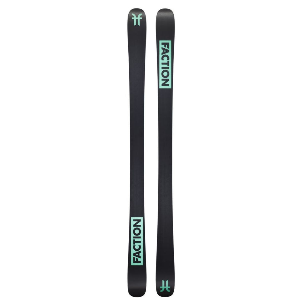 Ski Faction Studio 0