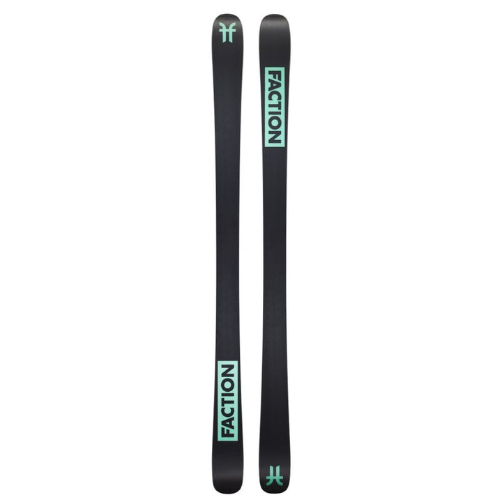 Ski Faction Studio 0