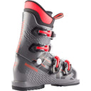 Botte Rossignol Hero J4 JR