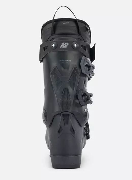 Botte K2 Recon 100 MV