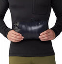 Veste sans manche Mountain Hardwear Ghost Whisperer/2