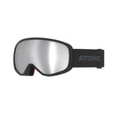 Lunette Atomic Revent Stereo