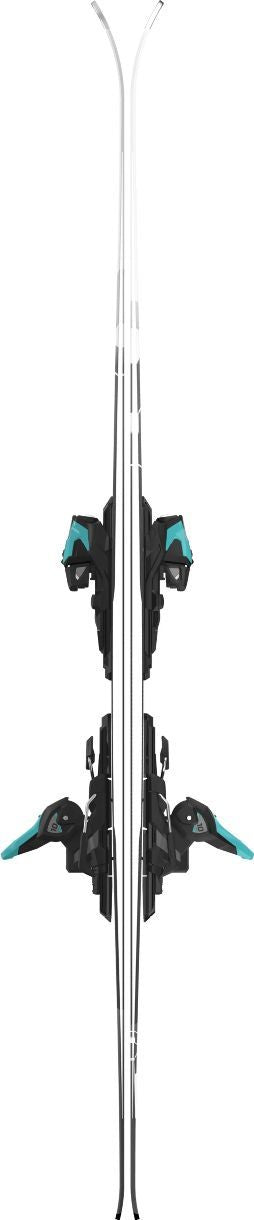 Ski Atomic Redster X5 + M10 GW