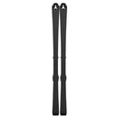 Ski Atomic Redster G8/X12