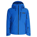 Manteau Spyder Leader H