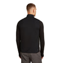 Veste sans manche Icebreaker Descender H