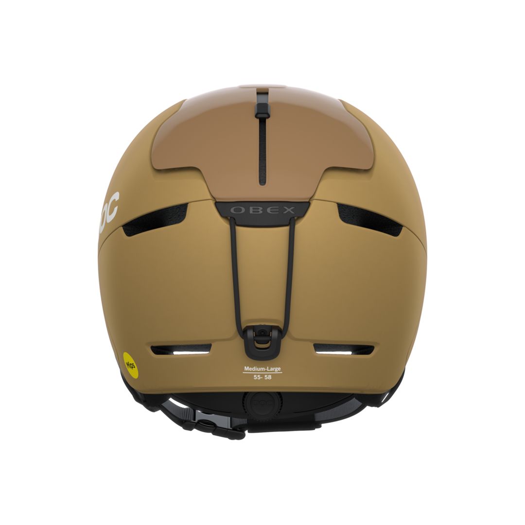 POC Obex MIPS Helmet