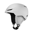 Casque Atomic Revent Amid