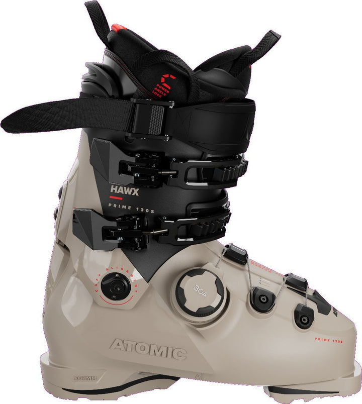 Atomic HAWX Prime 130 S Boa GW Boot