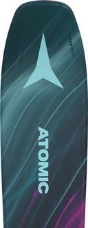 Ski Atomic Maven 86