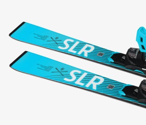 Ski Head WC Rebels e.SLR SW+PR 11 GW