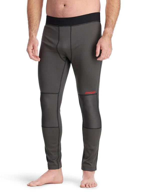 Pantalon Spyder Charger Homme