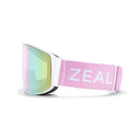 Lunette Zeal Beacon