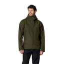 Manteau Rab GORE-TEX® Namche H