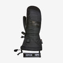 Mitaine Chauffante Kombi Blaze F