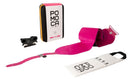 Peau Pomoca Free Pro R2C 123mm