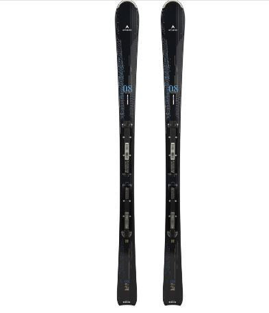 Ski Dynastar E Lite 8 K / NX12 femme