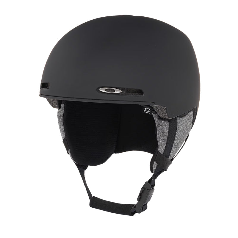 Casque Oakley MOD1