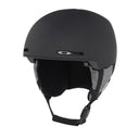 Casque Oakley MOD1