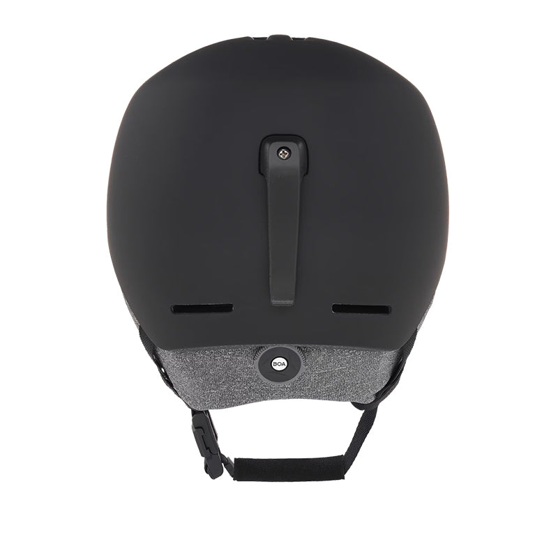 Casque Oakley MOD1