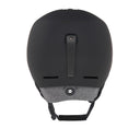 Casque Oakley MOD1
