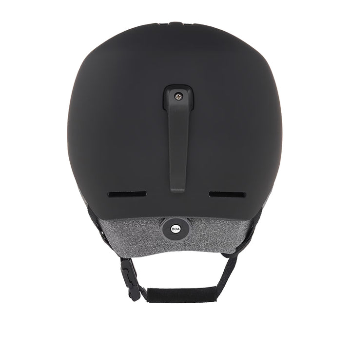 Casque Oakley MOD1