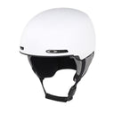 Casque Oakley MOD1