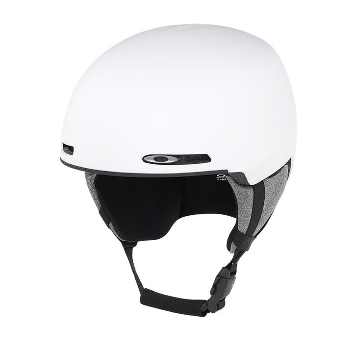 Casque Oakley MOD1