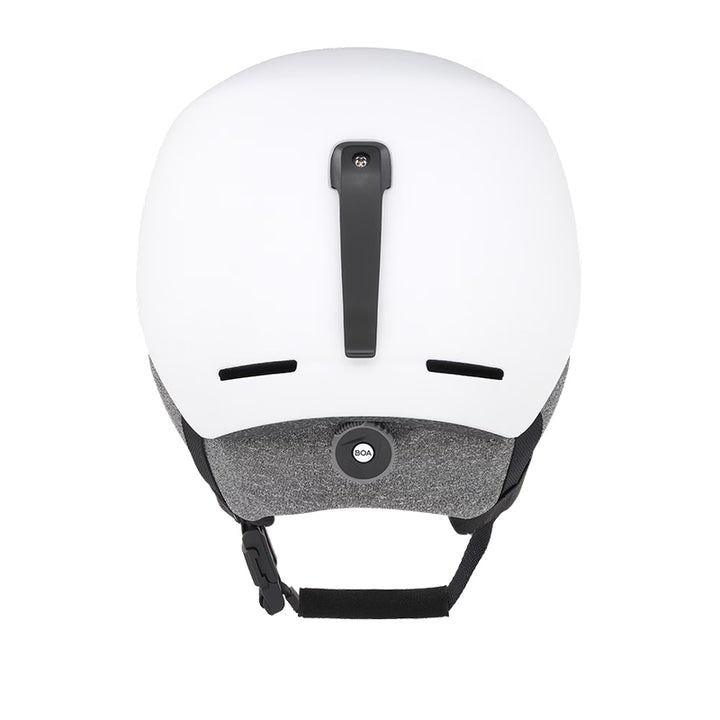 Casque Oakley MOD1