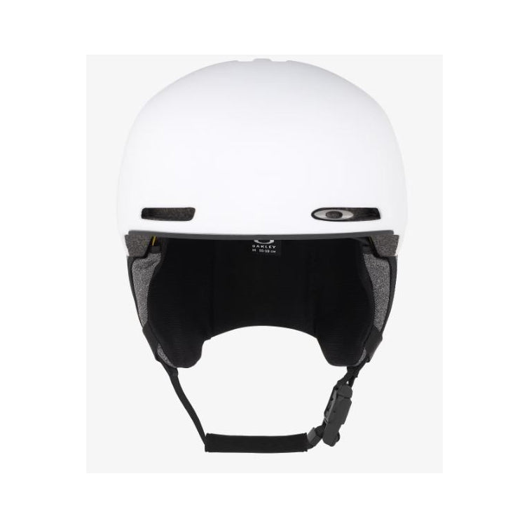 Casque Oakley MOD1 MIPS