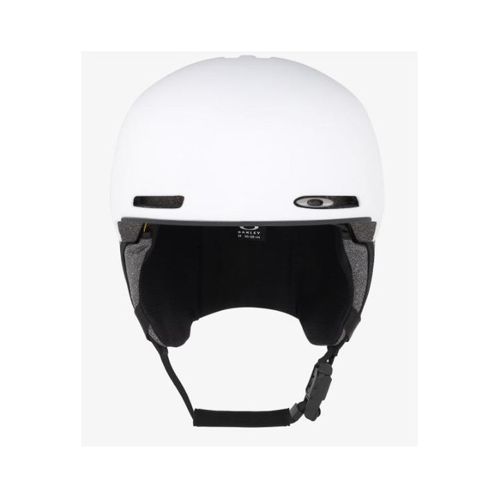Casque Oakley MOD1 MIPS