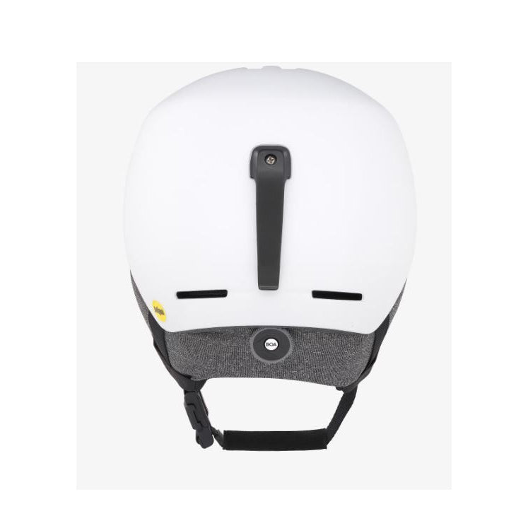 Casque Oakley MOD1 MIPS