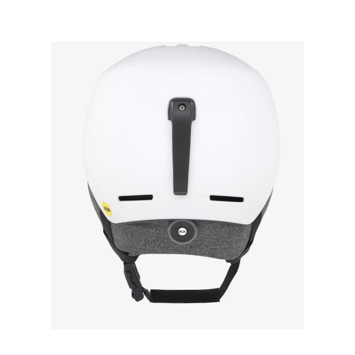 Casque Oakley MOD1 MIPS