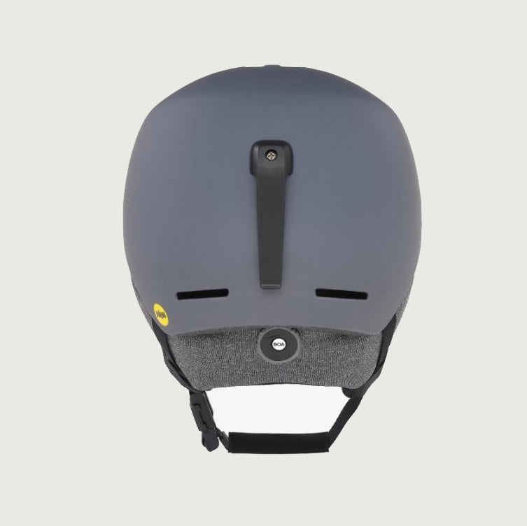 Casque Oakley MOD1 MIPS
