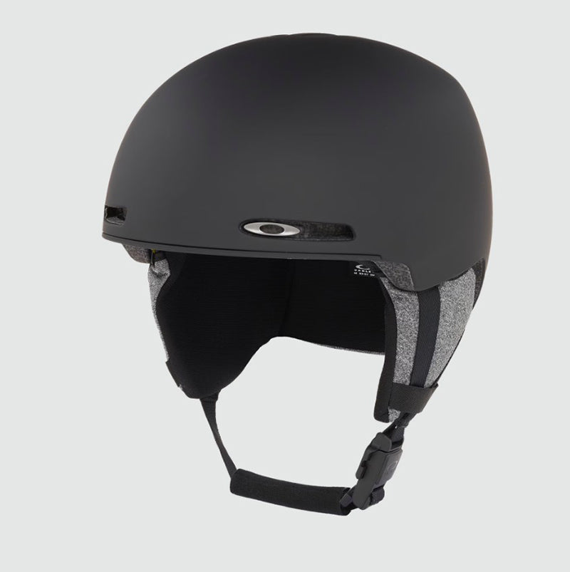 Casque Oakley MOD1 JR