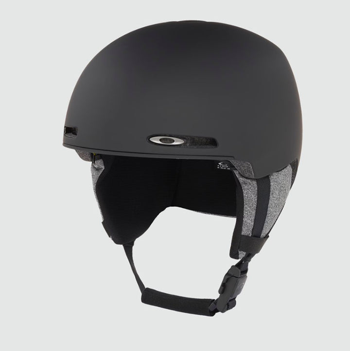 Casque Oakley MOD1 JR