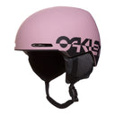 Casque Oakley MOD1 JR