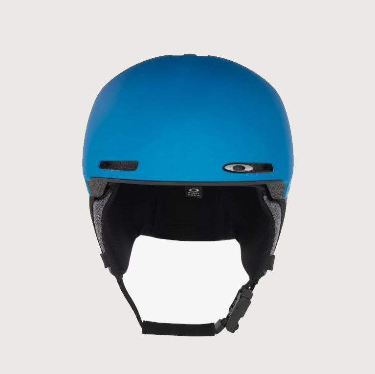 Casque Oakley MOD1 JR