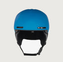 Casque Oakley MOD1 JR