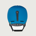 Casque Oakley MOD1 JR