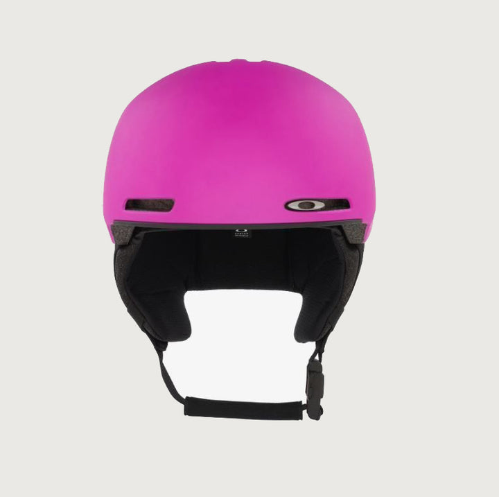 Casque Oakley MOD1 JR