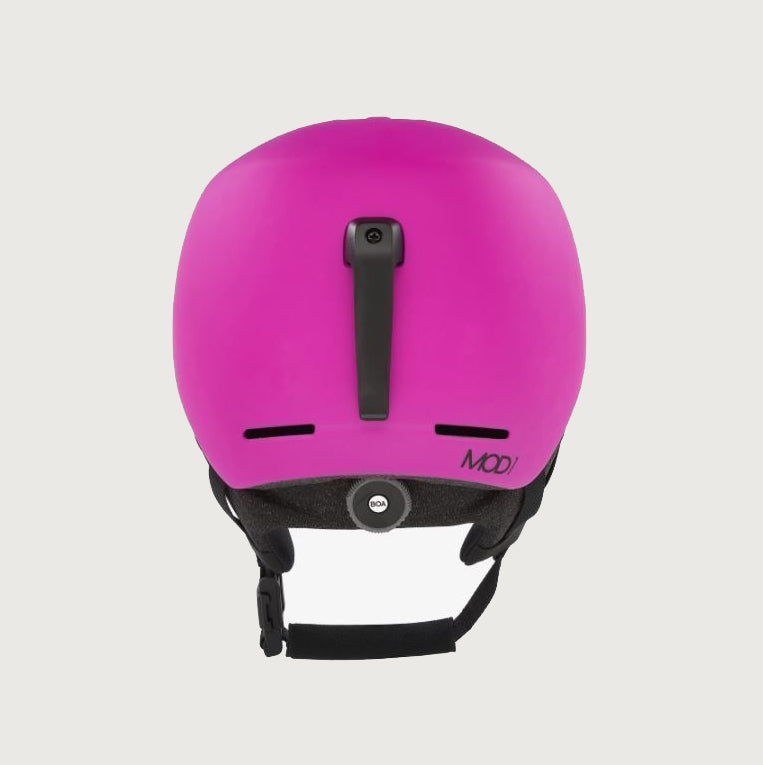 Casque Oakley MOD1 JR