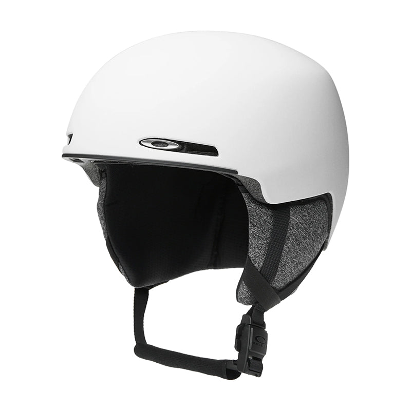 Casque Oakley MOD1 JR