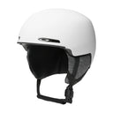 Casque Oakley MOD1 JR