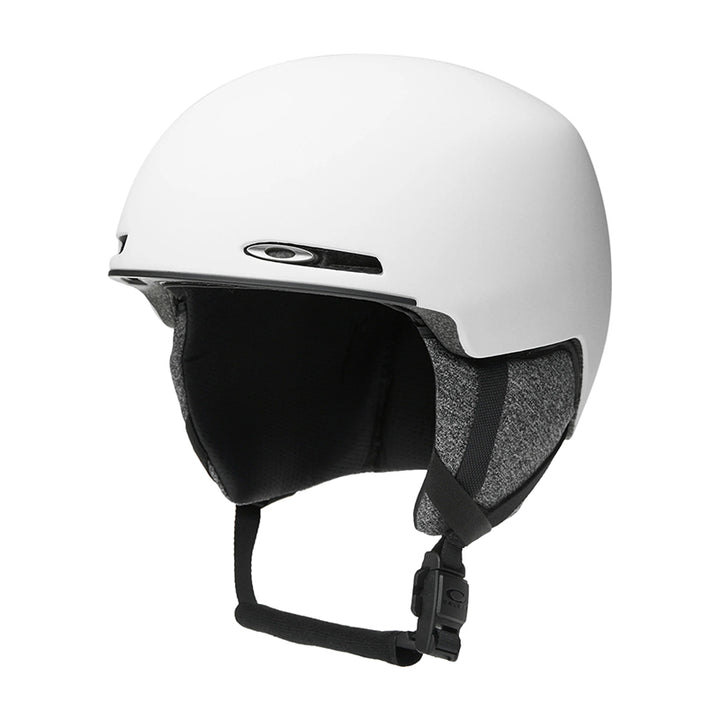 Casque Oakley MOD1 JR