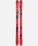 Ski Line Tom Wallisch Pro