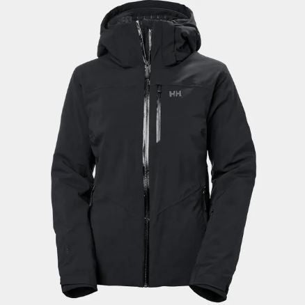 Helly Hansen Alphelia women's coat