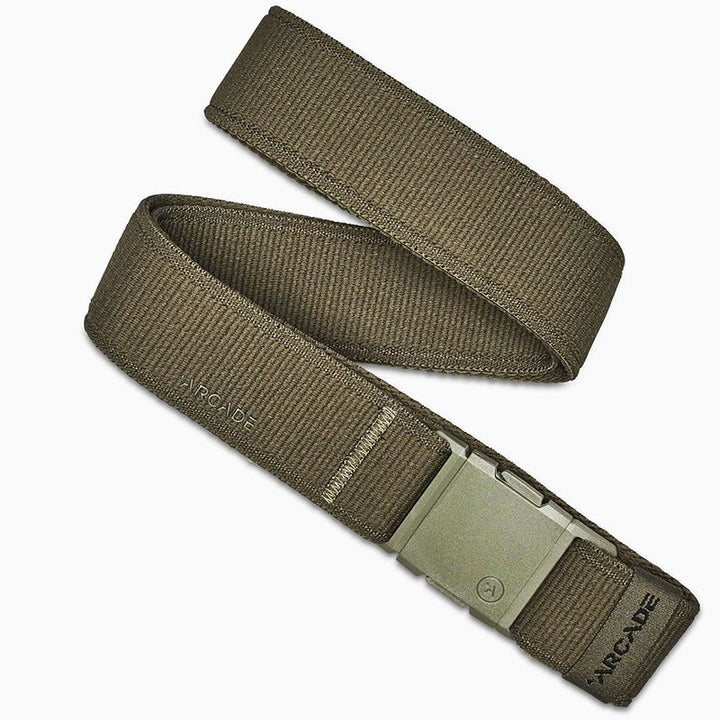 Ceinture Arcade Atlas