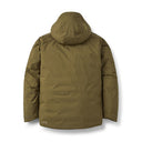 Manteau Rab Optical Down H